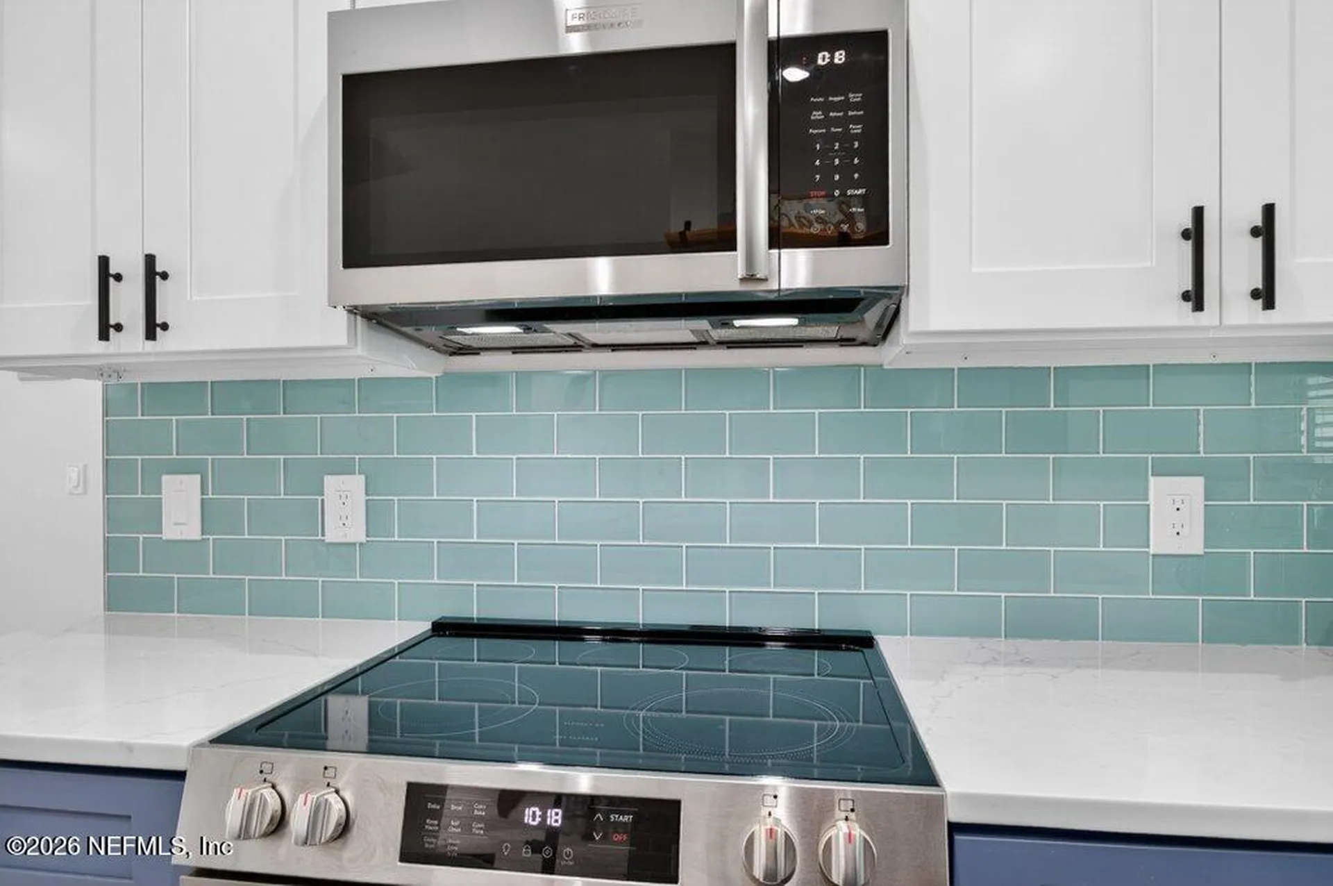 109 Azalea Road St. Augustine FL 32086