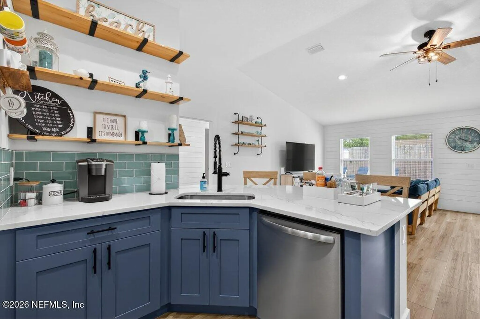109 Azalea Road St. Augustine FL 32086