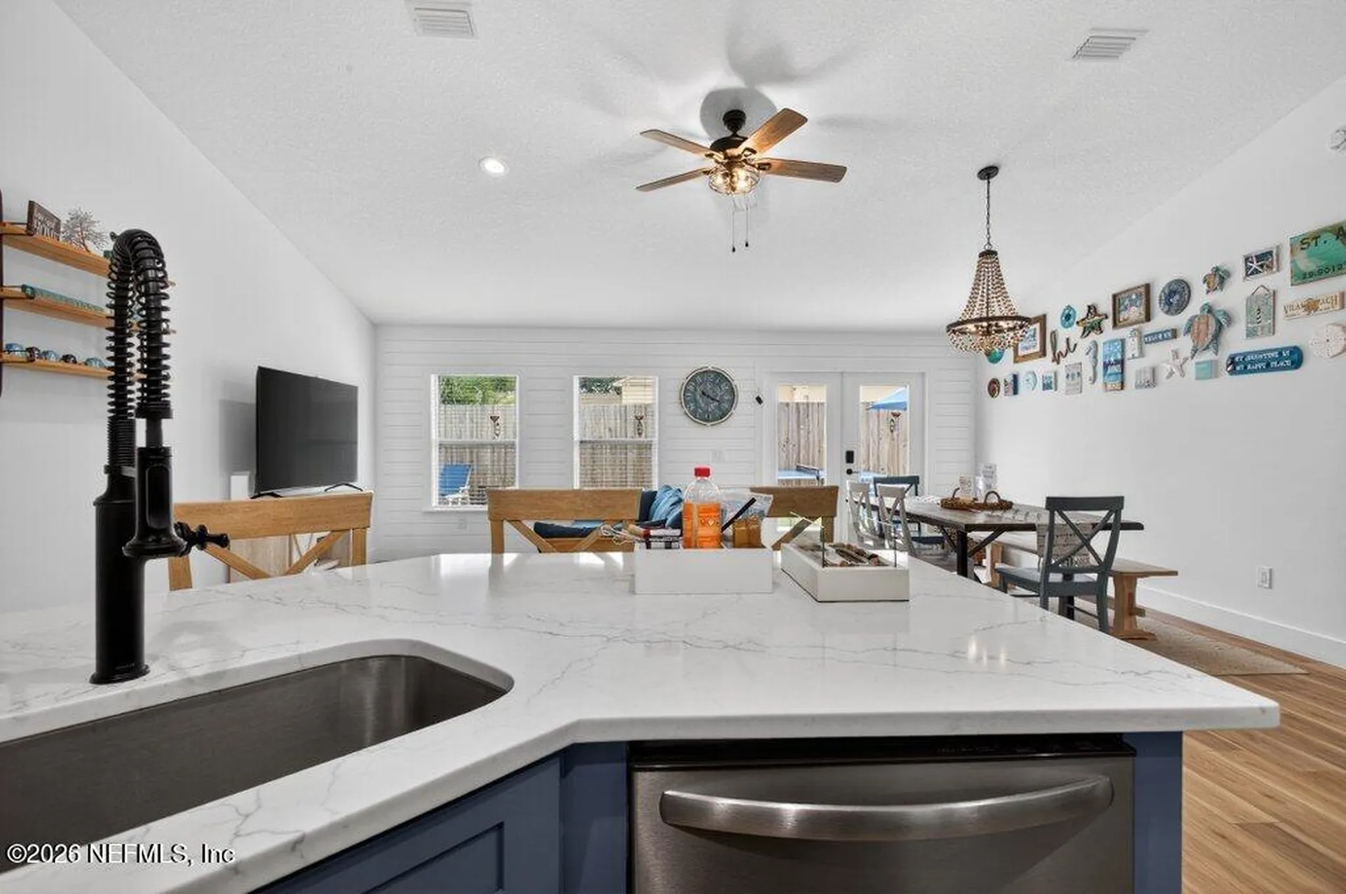 109 Azalea Road St. Augustine FL 32086