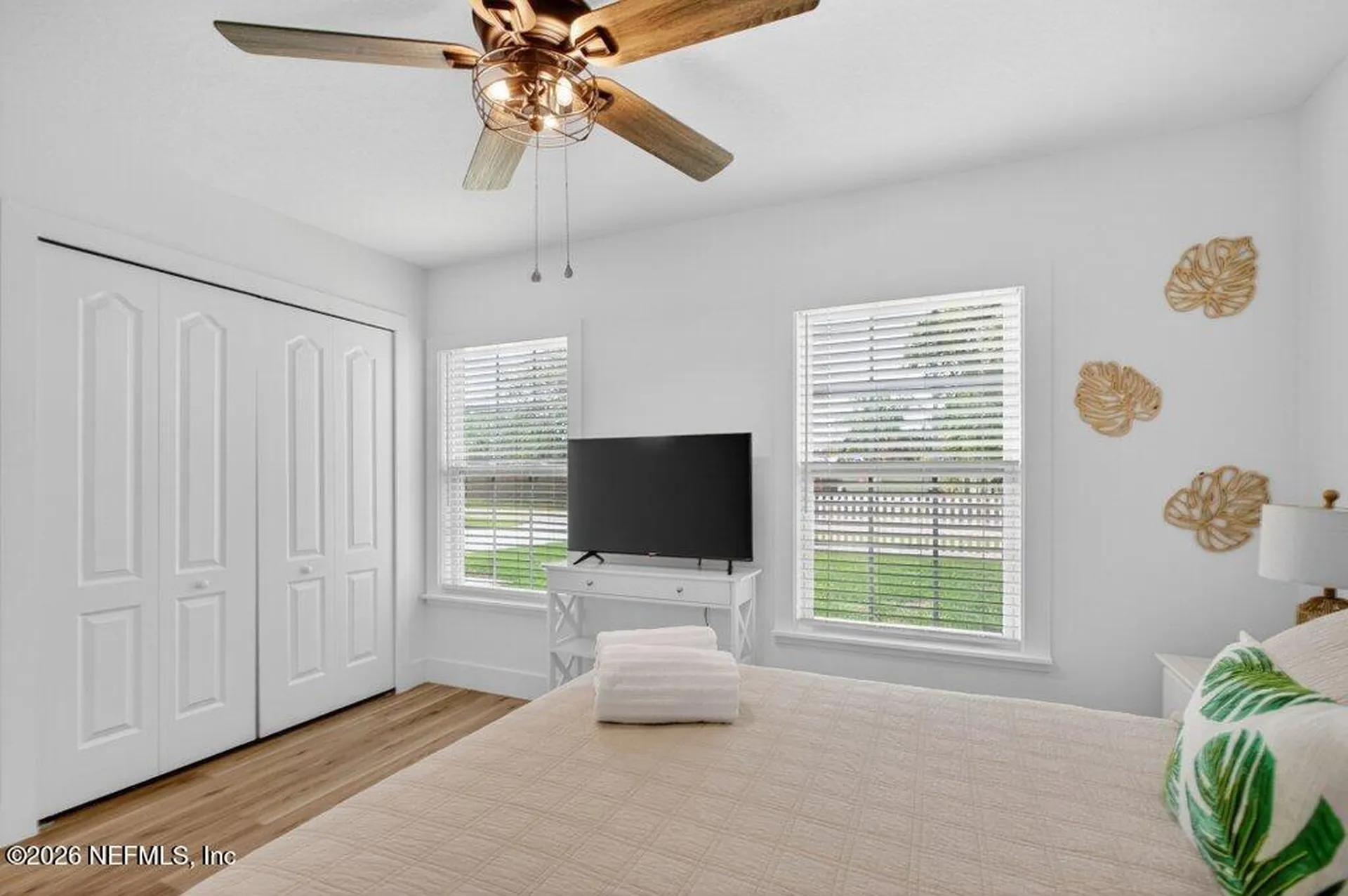 109 Azalea Road St. Augustine FL 32086
