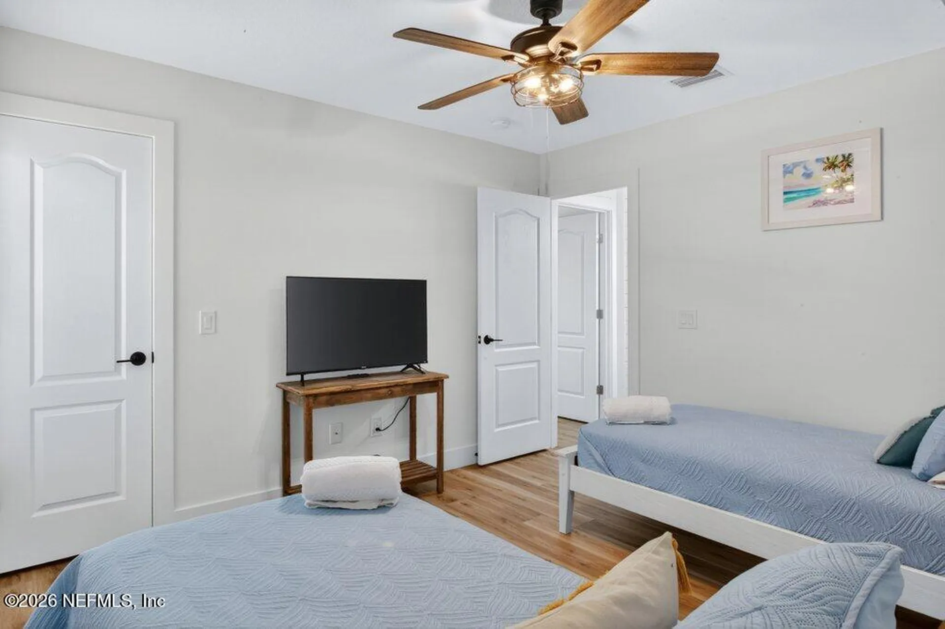 109 Azalea Road St. Augustine FL 32086