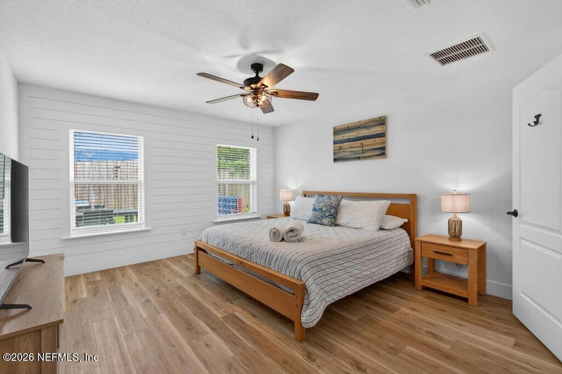 109 Azalea Road St. Augustine FL 32086