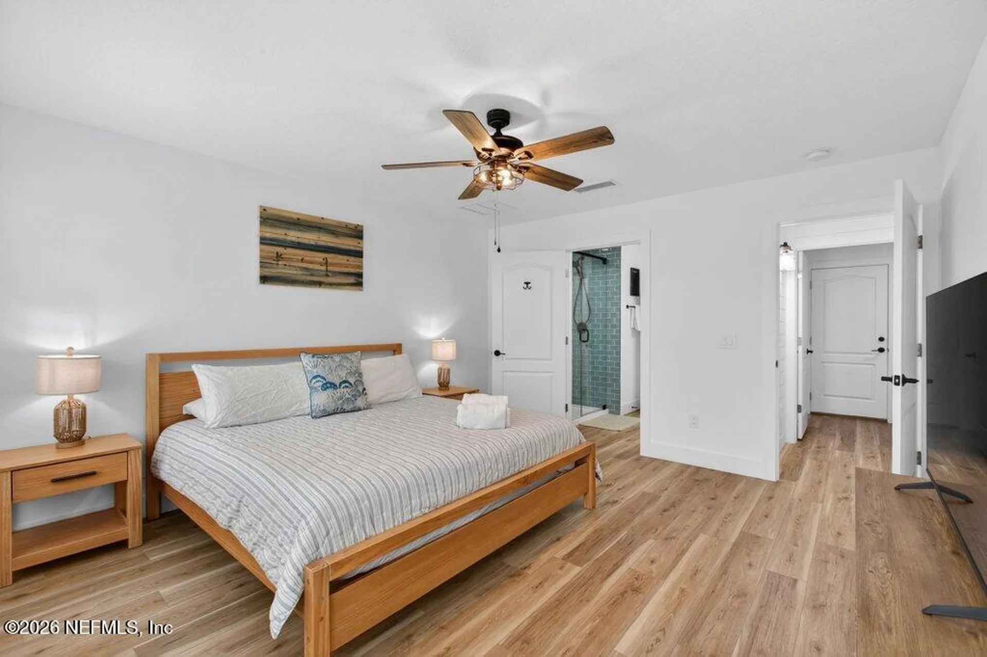 109 Azalea Road St. Augustine FL 32086