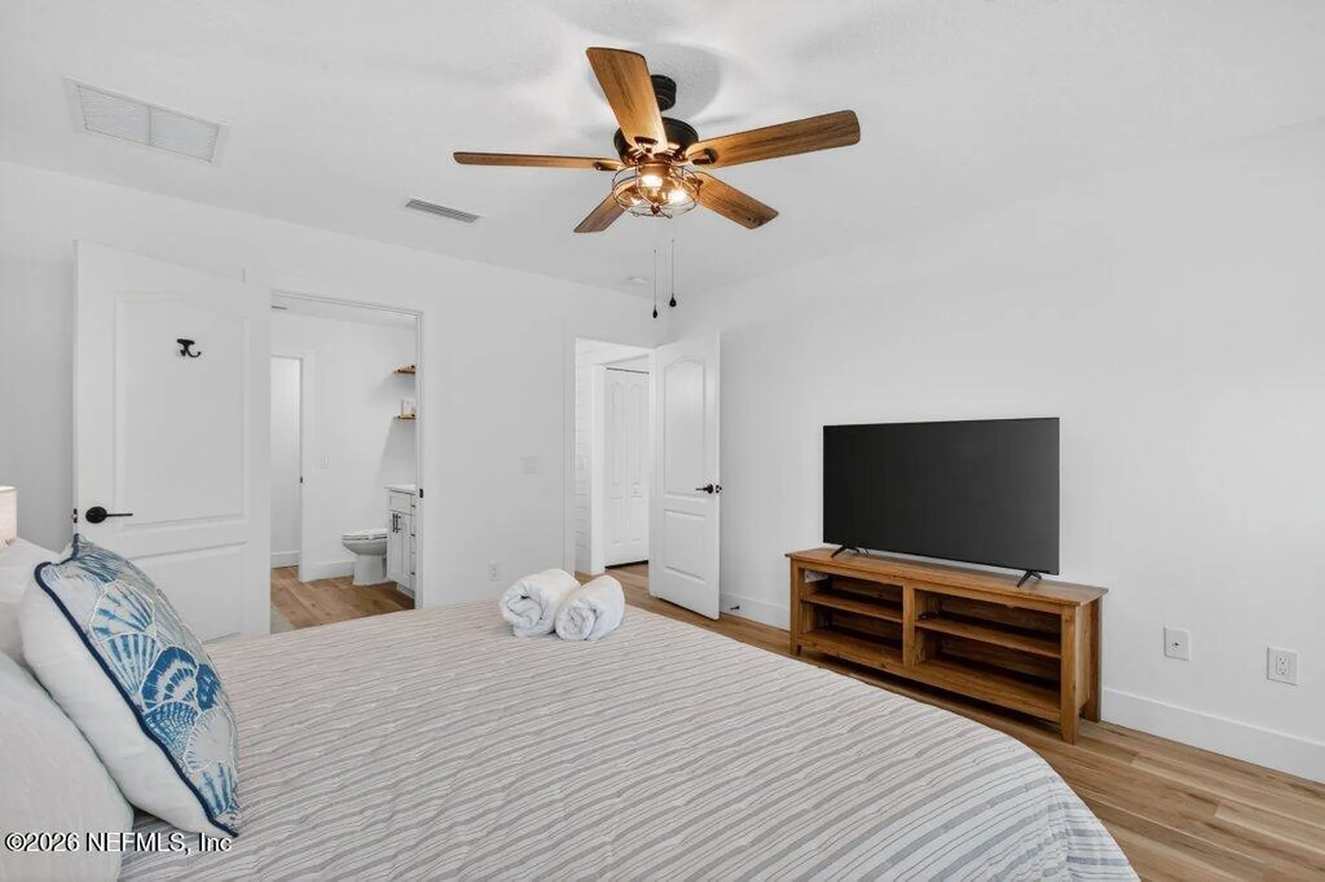 109 Azalea Road St. Augustine FL 32086