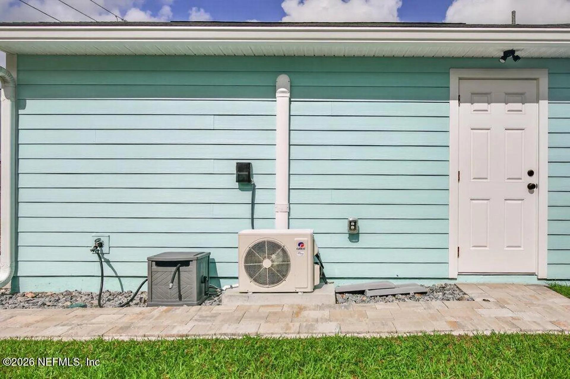 109 Azalea Road St. Augustine FL 32086