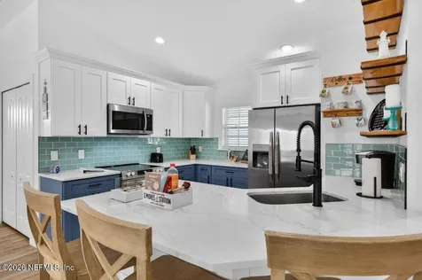 109 Azalea Road St. Augustine FL 32086