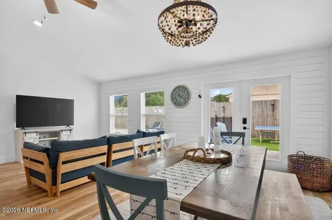 109 Azalea Road St. Augustine FL 32086