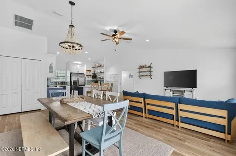 109 Azalea Road St. Augustine FL 32086