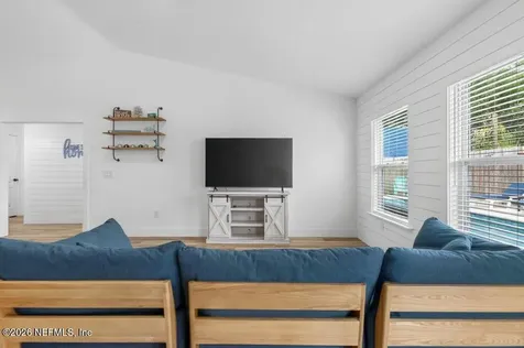 109 Azalea Road St. Augustine FL 32086