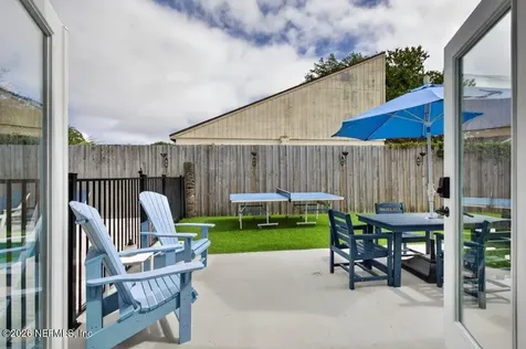 109 Azalea Road St. Augustine FL 32086
