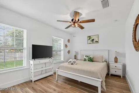 109 Azalea Road St. Augustine FL 32086