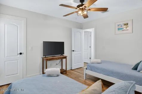 109 Azalea Road St. Augustine FL 32086