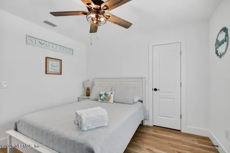 109 Azalea Road St. Augustine FL 32086