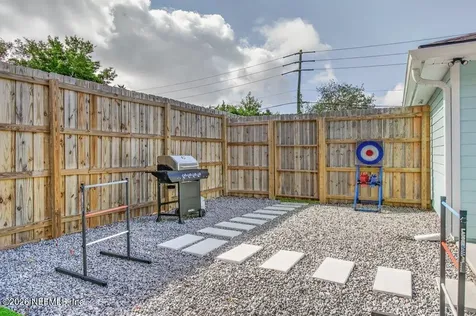 109 Azalea Road St. Augustine FL 32086