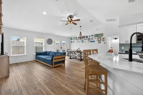 109 Azalea Road St. Augustine FL 32086