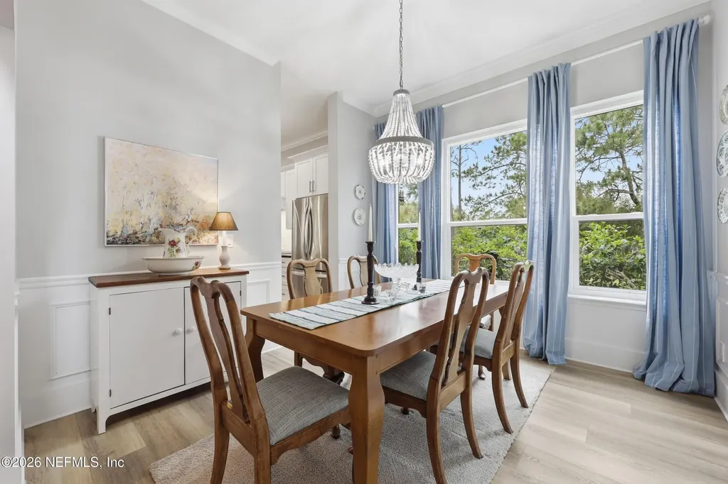 521 Sunset Drive Ponte Vedra Beach FL 32082