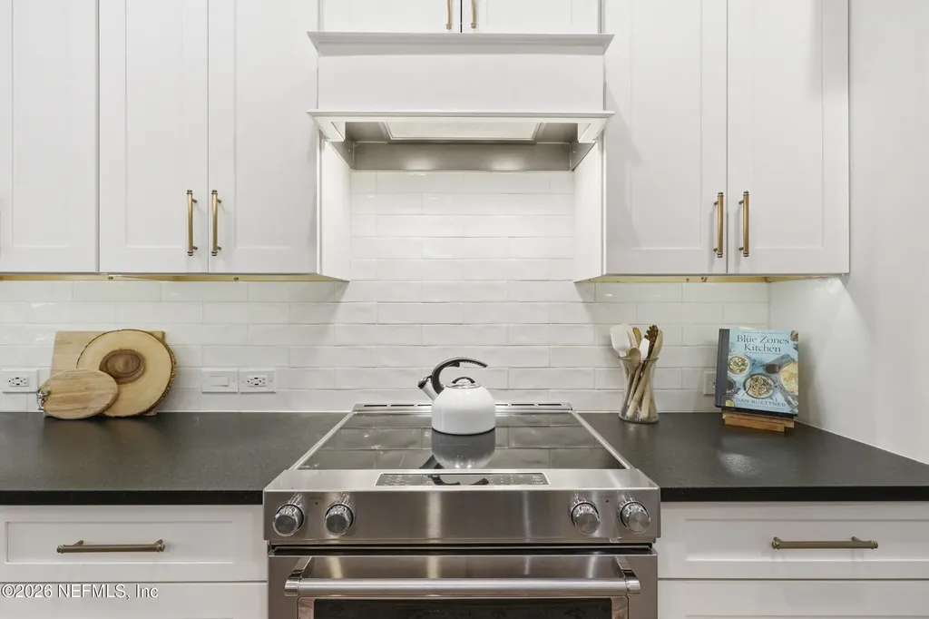 521 Sunset Drive Ponte Vedra Beach FL 32082