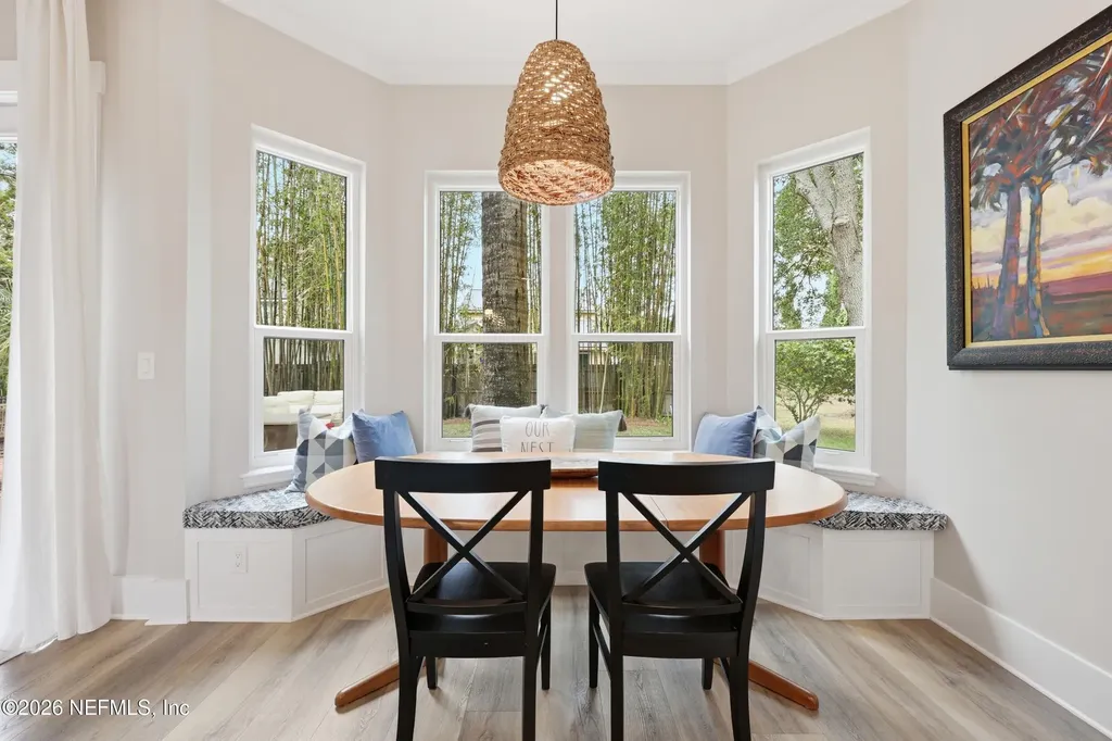 521 Sunset Drive Ponte Vedra Beach FL 32082