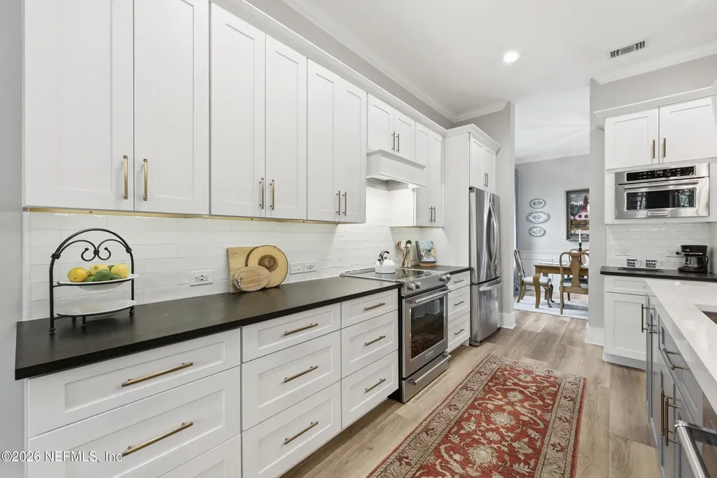 521 Sunset Drive Ponte Vedra Beach FL 32082