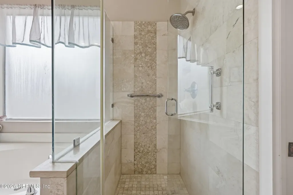 521 Sunset Drive Ponte Vedra Beach FL 32082