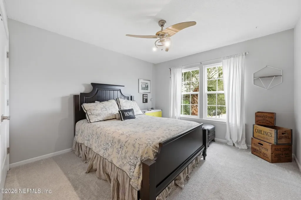 521 Sunset Drive Ponte Vedra Beach FL 32082