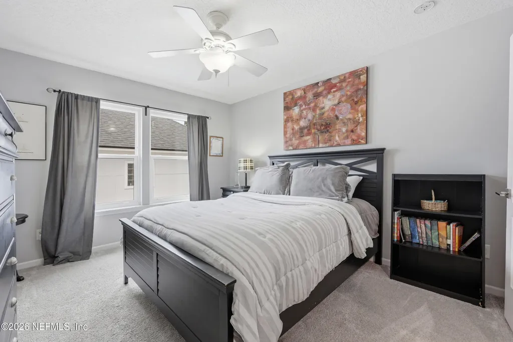 521 Sunset Drive Ponte Vedra Beach FL 32082