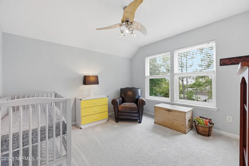 521 Sunset Drive Ponte Vedra Beach FL 32082