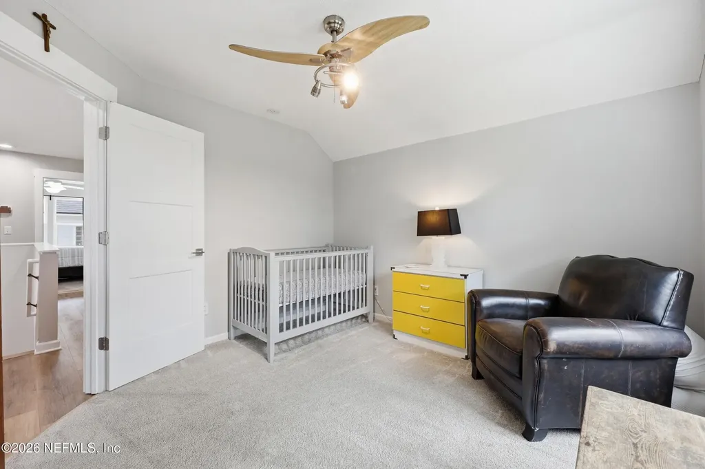 521 Sunset Drive Ponte Vedra Beach FL 32082