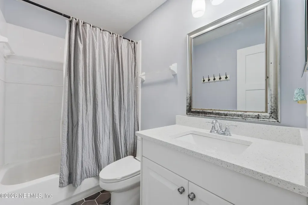 521 Sunset Drive Ponte Vedra Beach FL 32082