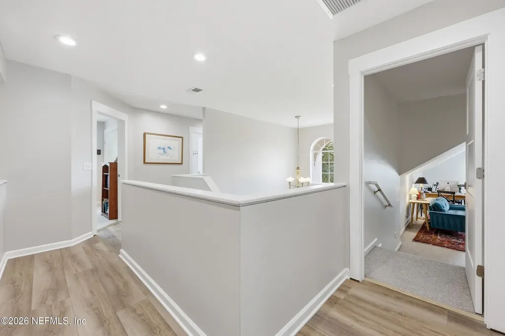 521 Sunset Drive Ponte Vedra Beach FL 32082