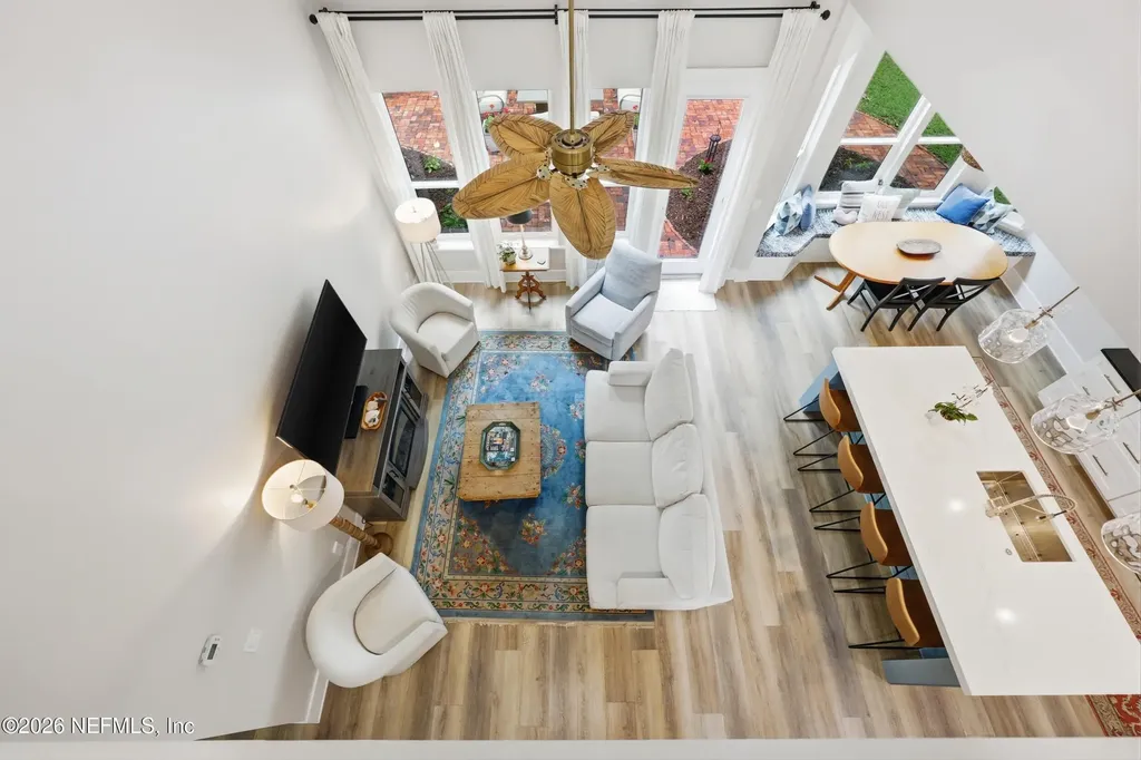 521 Sunset Drive Ponte Vedra Beach FL 32082
