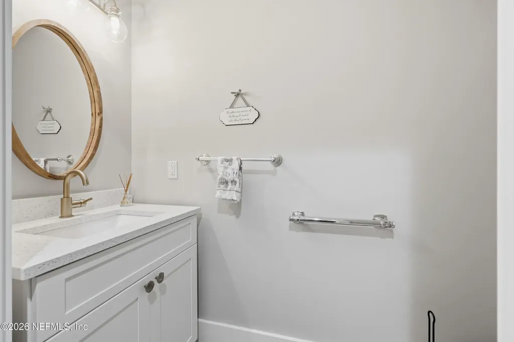 521 Sunset Drive Ponte Vedra Beach FL 32082