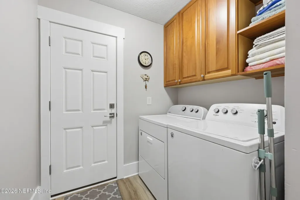 521 Sunset Drive Ponte Vedra Beach FL 32082