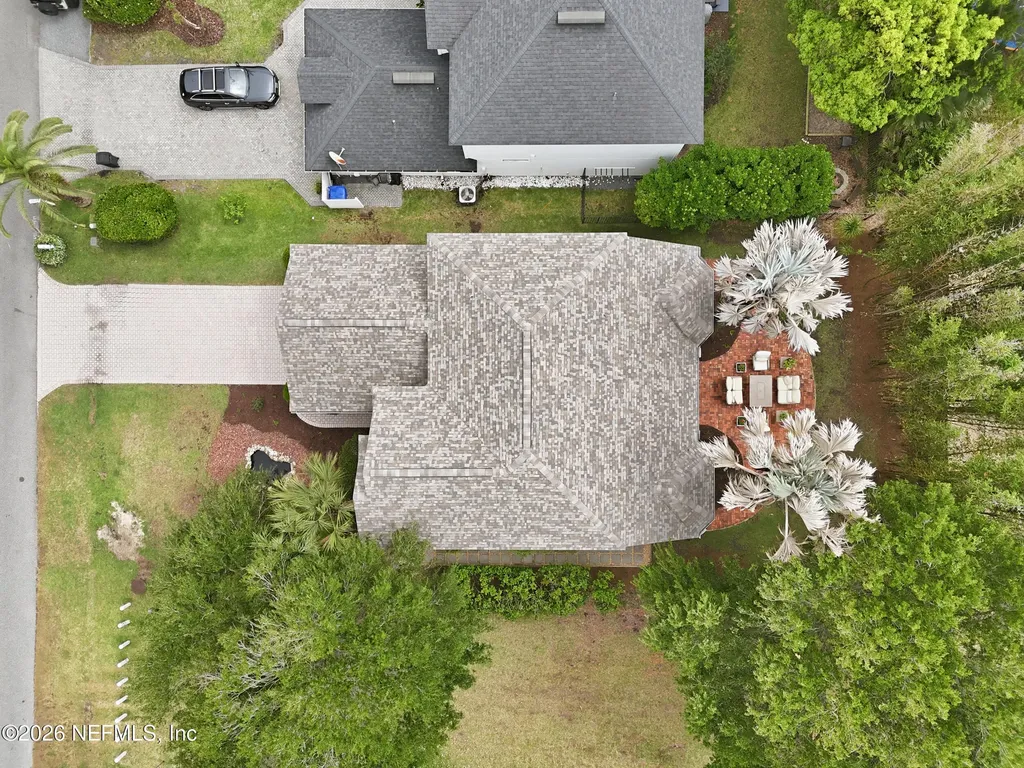 521 Sunset Drive Ponte Vedra Beach FL 32082