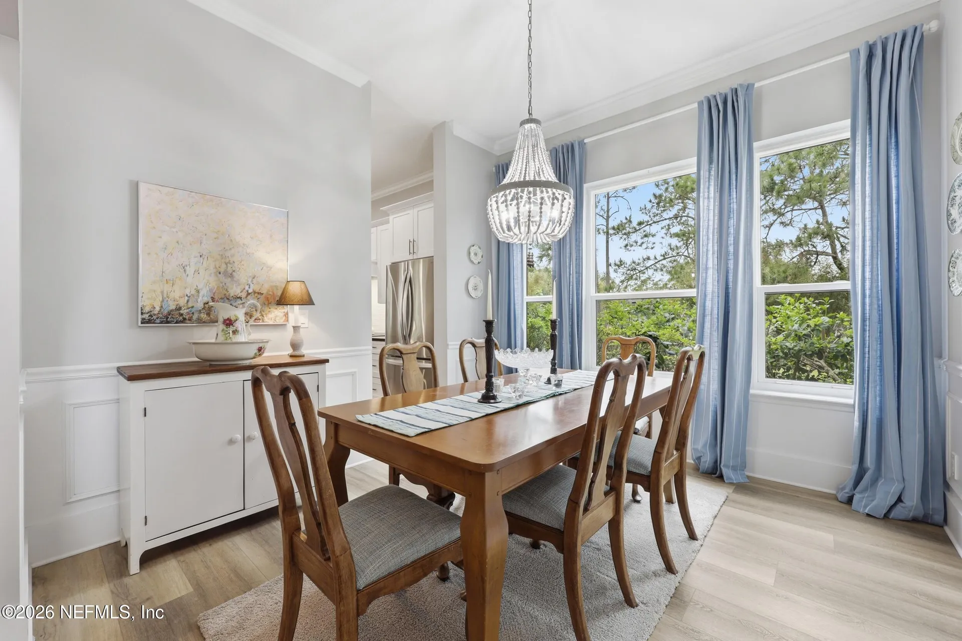 521 Sunset Drive Ponte Vedra Beach FL 32082