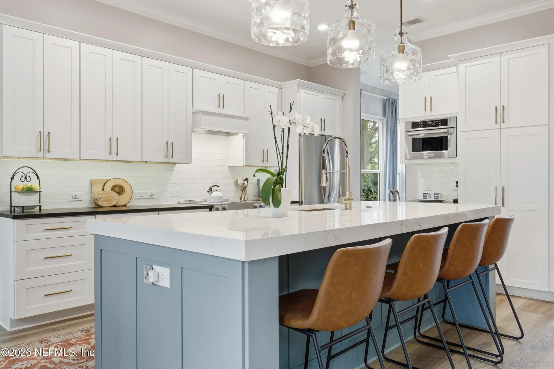 521 Sunset Drive Ponte Vedra Beach FL 32082