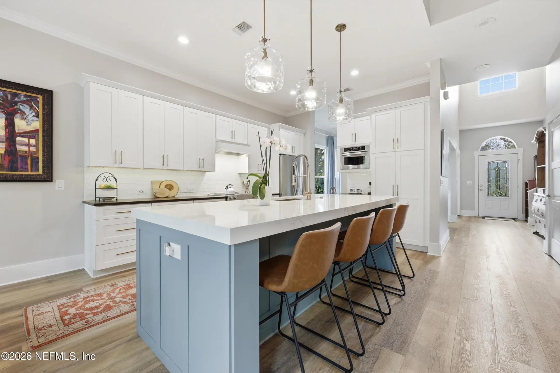 521 Sunset Drive Ponte Vedra Beach FL 32082