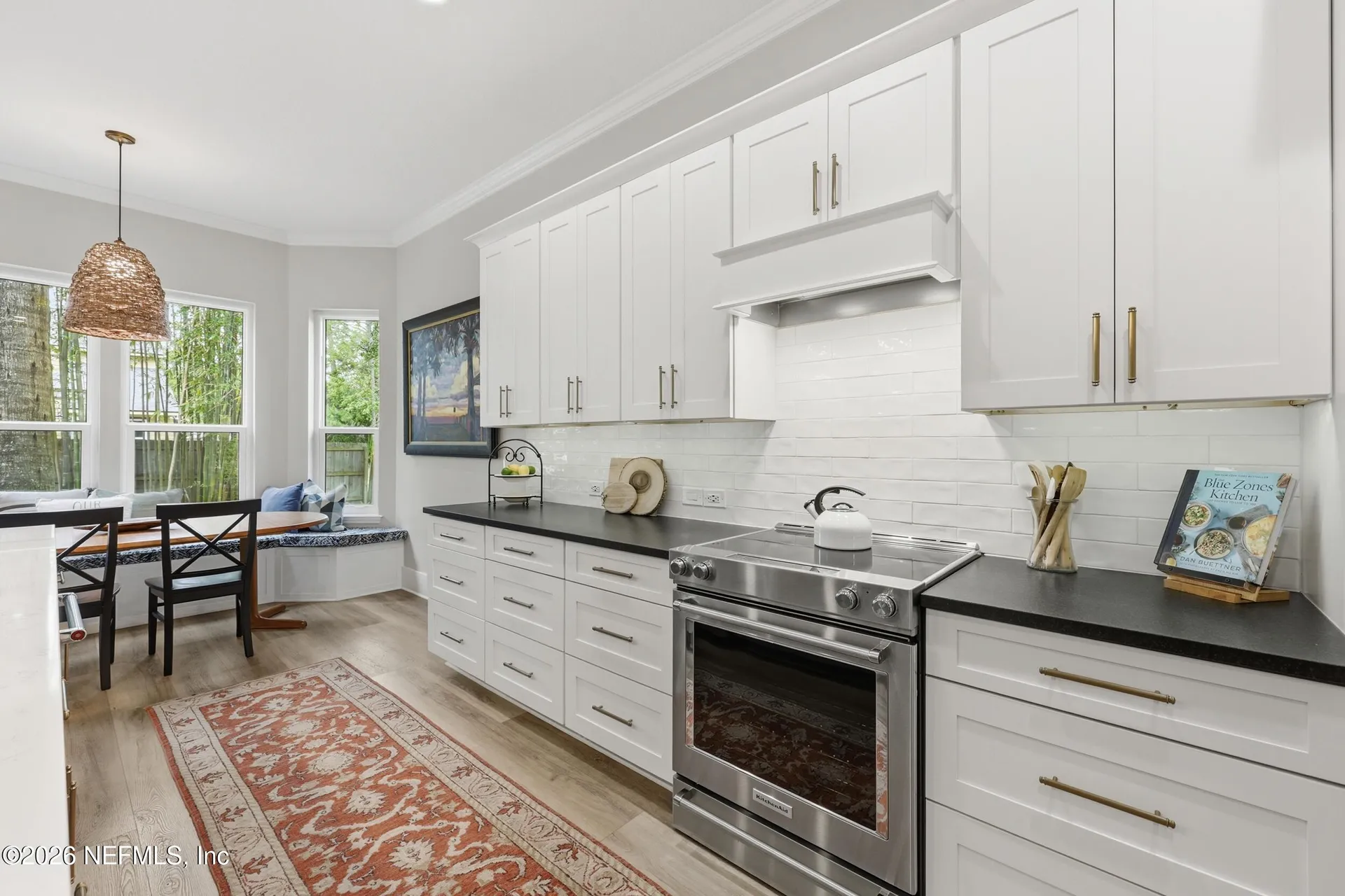 521 Sunset Drive Ponte Vedra Beach FL 32082
