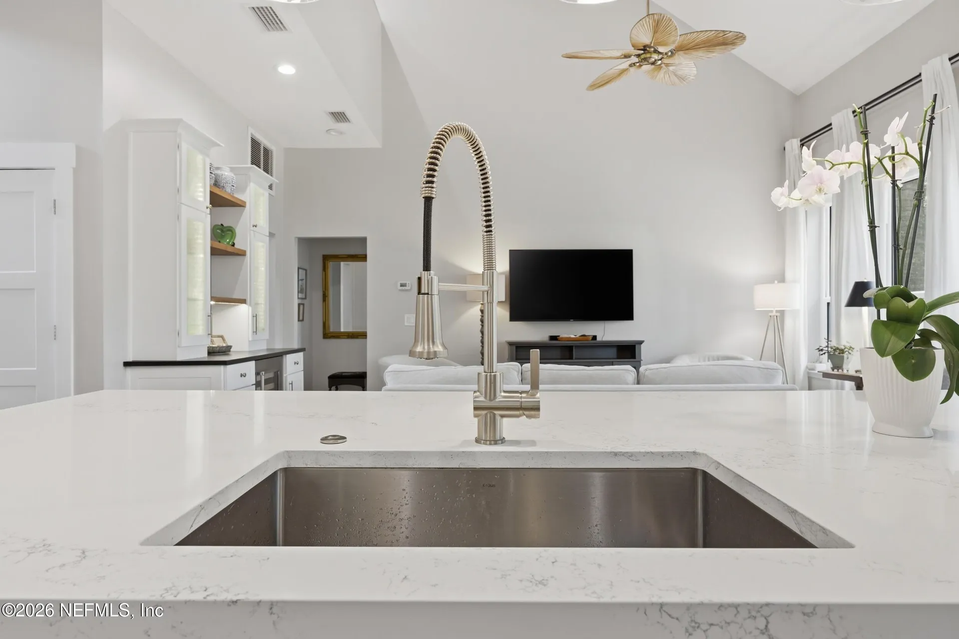 521 Sunset Drive Ponte Vedra Beach FL 32082