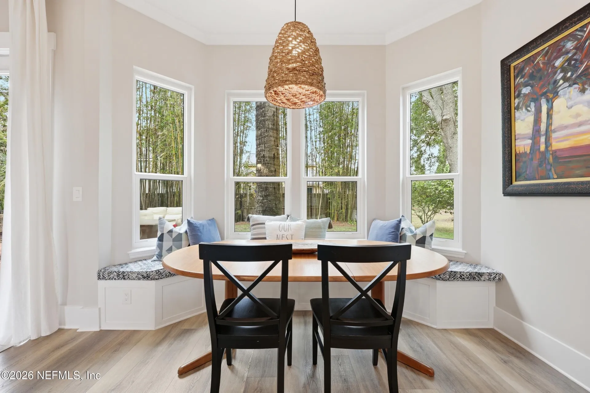 521 Sunset Drive Ponte Vedra Beach FL 32082