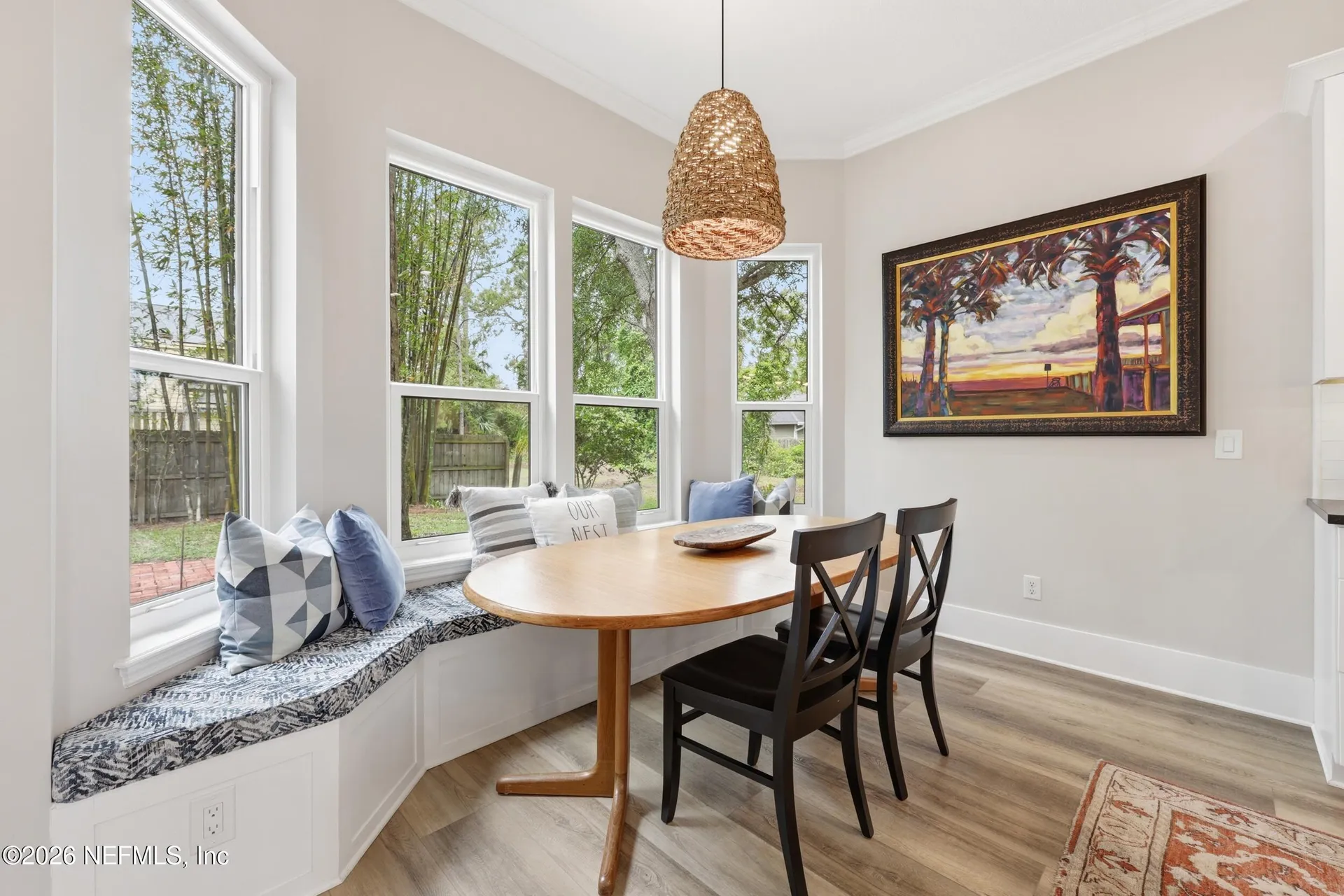 521 Sunset Drive Ponte Vedra Beach FL 32082