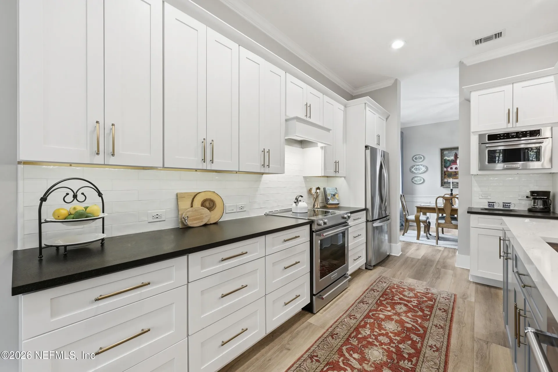 521 Sunset Drive Ponte Vedra Beach FL 32082