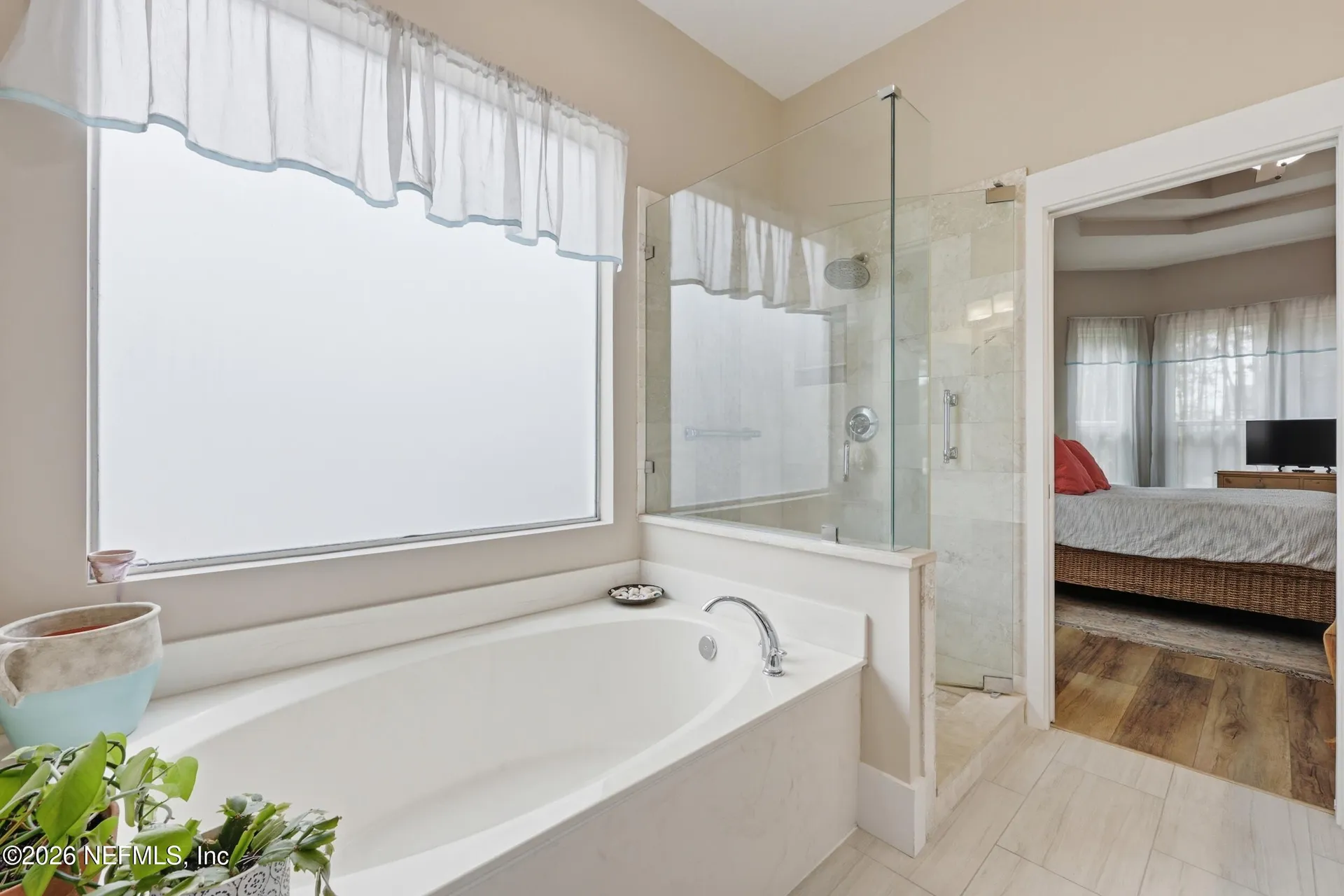 521 Sunset Drive Ponte Vedra Beach FL 32082