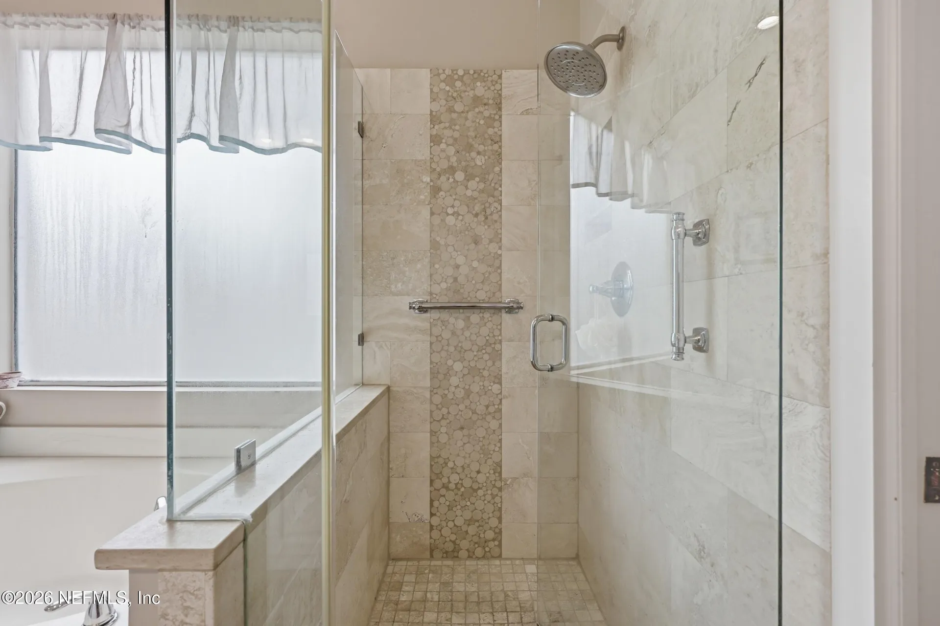 521 Sunset Drive Ponte Vedra Beach FL 32082