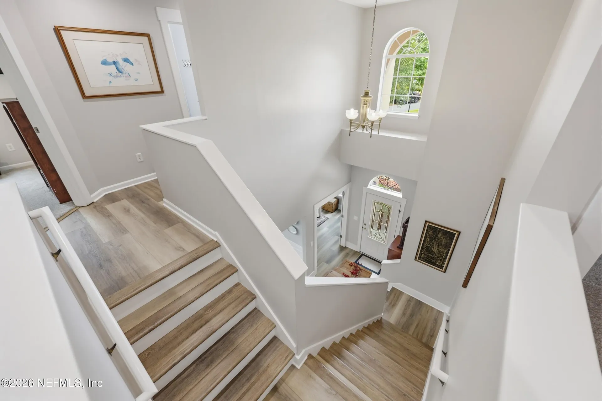 521 Sunset Drive Ponte Vedra Beach FL 32082