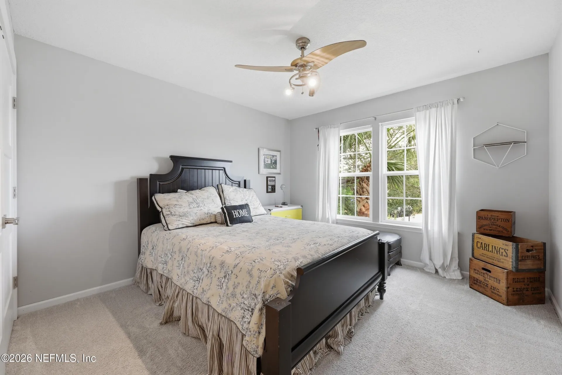 521 Sunset Drive Ponte Vedra Beach FL 32082
