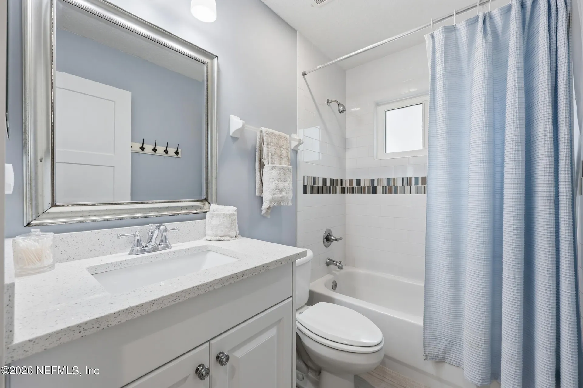 521 Sunset Drive Ponte Vedra Beach FL 32082