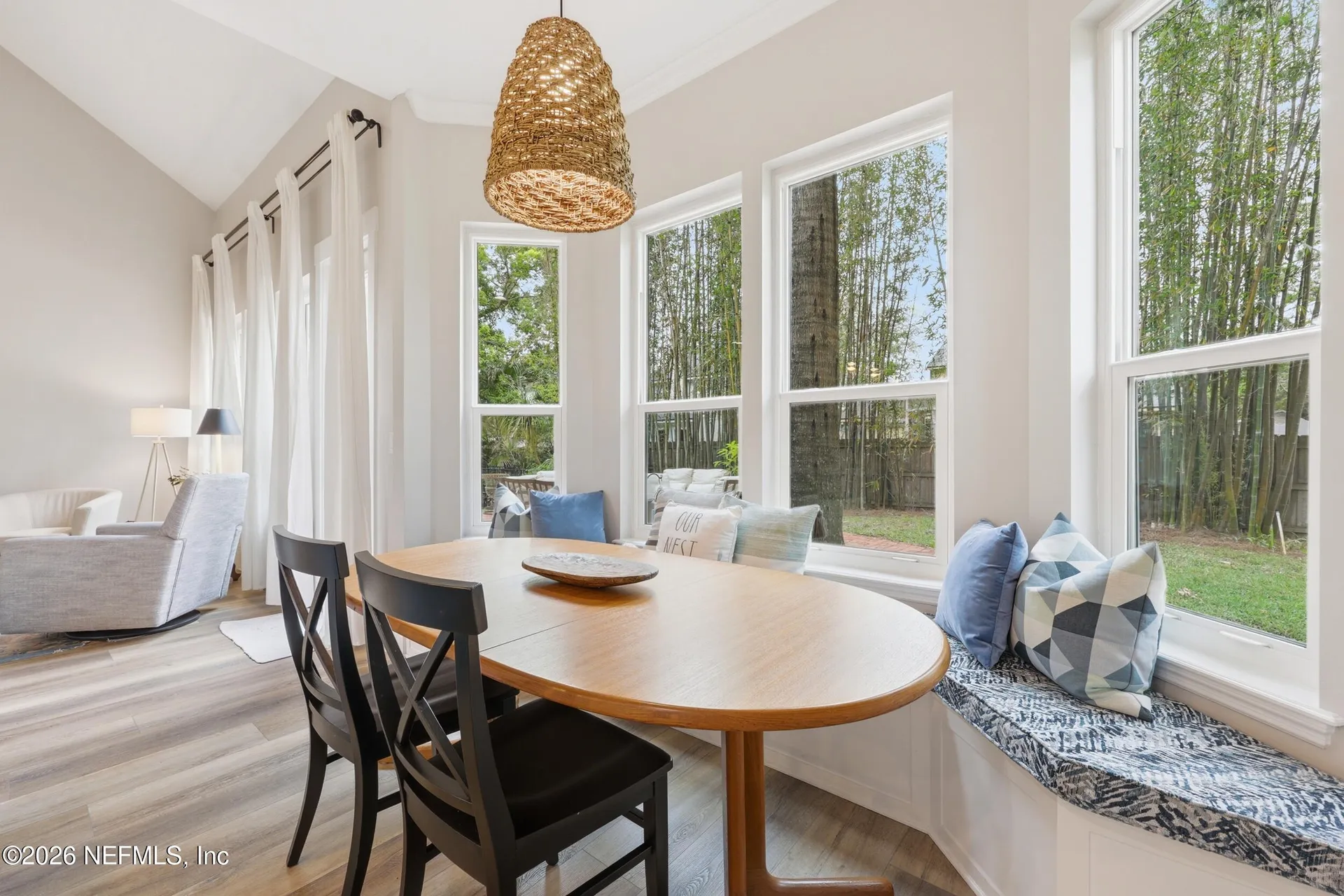 521 Sunset Drive Ponte Vedra Beach FL 32082