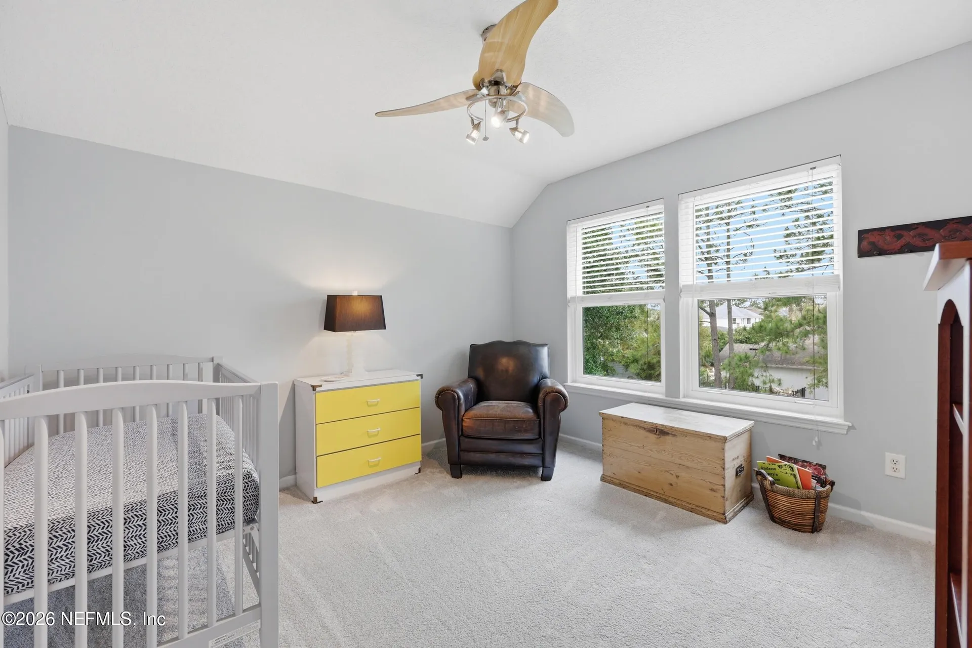 521 Sunset Drive Ponte Vedra Beach FL 32082