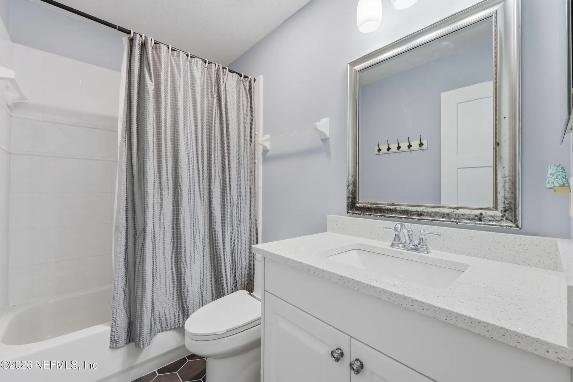 521 Sunset Drive Ponte Vedra Beach FL 32082